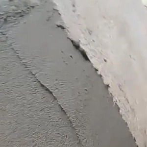 德江水工建筑物I级C55聚合物改性水泥砂浆 渠道防渗泵站加固迎水面抗冲刷砂浆
