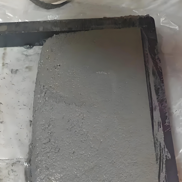 德江微膨胀水泥双快水泥
