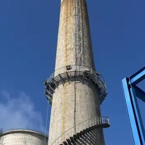 德江高强聚合物砂浆与普通水泥砂浆一样么？