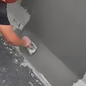 德江GB50728一级聚合物改性水泥砂浆